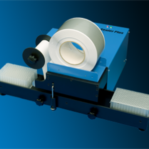 Quick Combination Sealer Plus