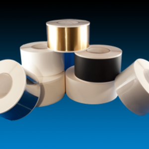 RollFoils