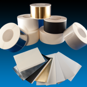 ProductsMainFoils