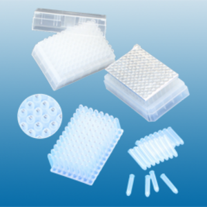 MicroTubeRackSystem