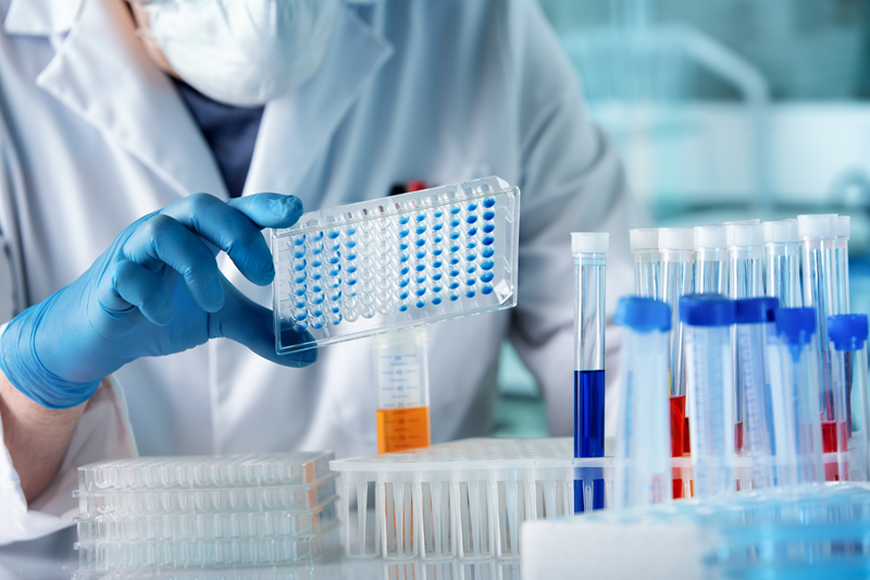 HJ-bioanalytik GmbH