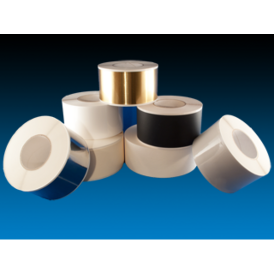 RollFoils