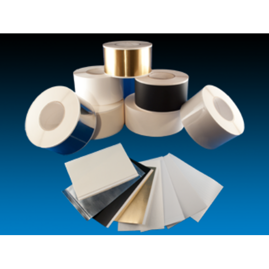 ProductsMainFoils
