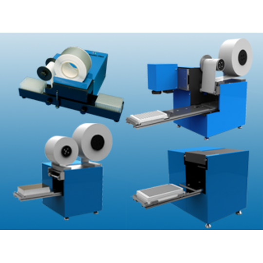 ProductsMainDevices